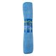 Microfibre Cloth Blue 3pc 300mm X 300mm 200gsm